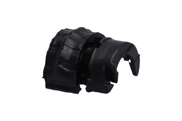 Kavo Parts SBS-10121 Mounting, stabiliser bar