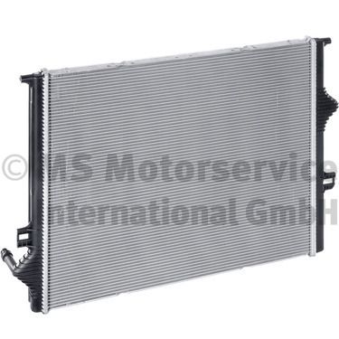 This part match OEM code: 8 625 430