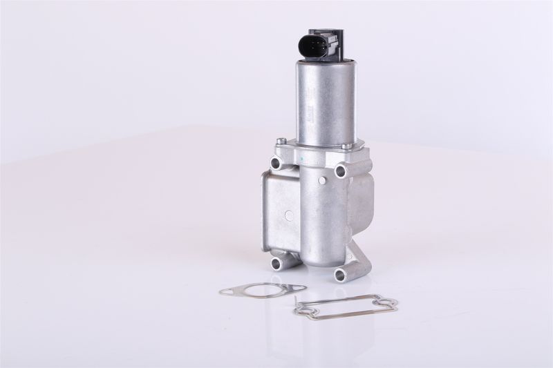 NISSENS 98305 EGR Valve