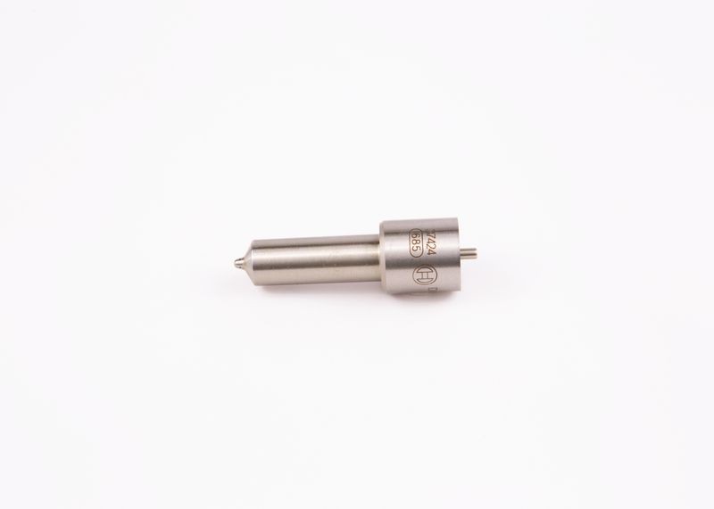 Injector 0 433 171 246 BOSCH