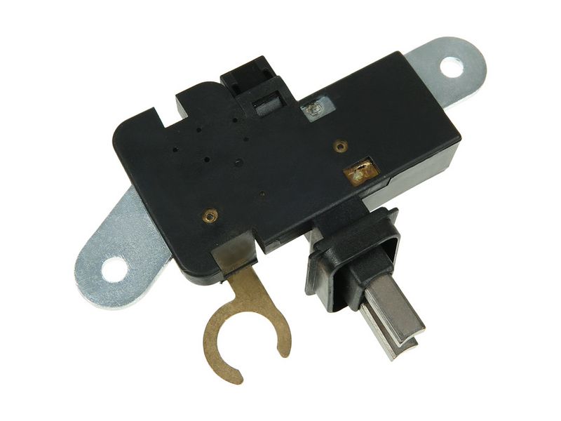 Generaatori pingeregulaator, AS-PL ARE0105