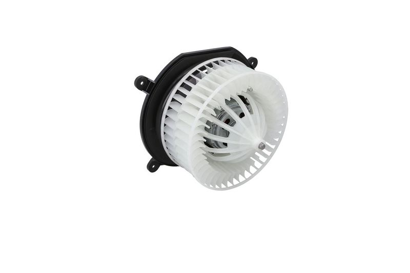 KAMOKA 7790156 Interior Blower