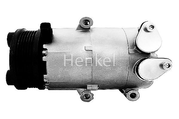 Henkel Parts kompresszor, klíma 7110141R