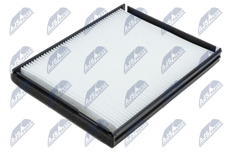 Filter, salongiõhk, NTY FCF-HY-503