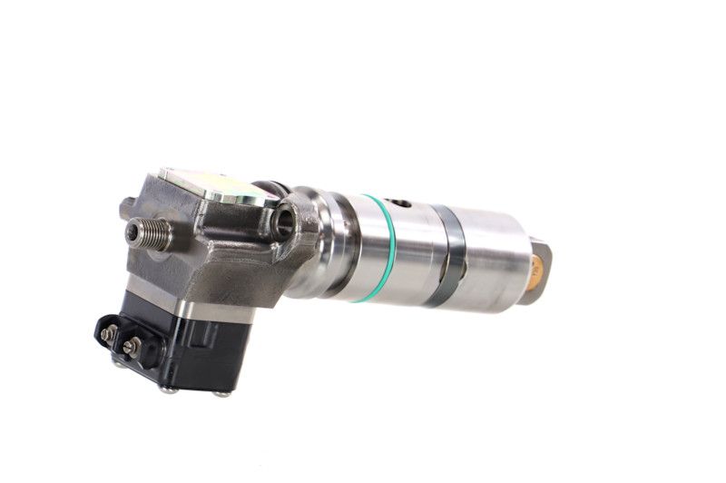 REMANTE 002-010-001470R Unit Injector (UI)