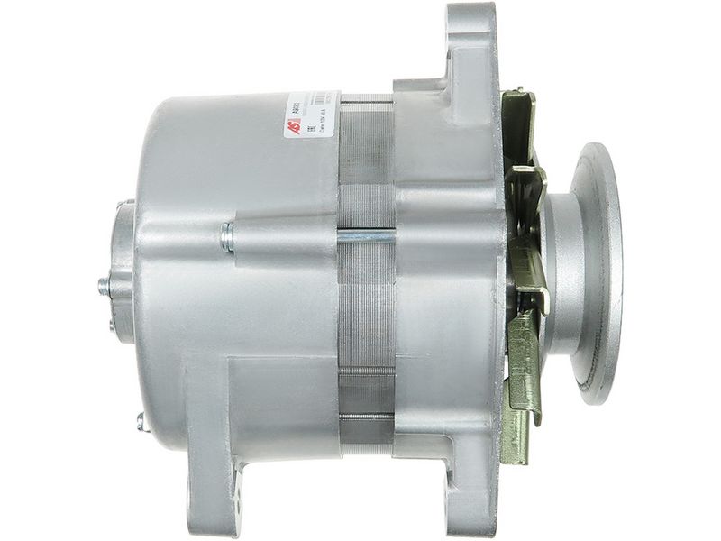AS-PL A9082 Alternator