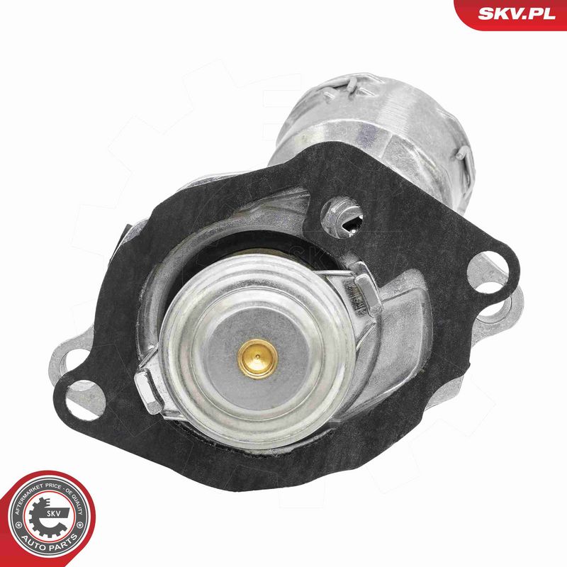 ESEN SKV 20SKV263 Thermostat, coolant
