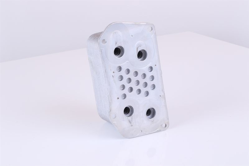 Image 40