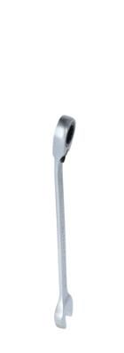 KS TOOLS BT013813 Ratchet Ring Spanner