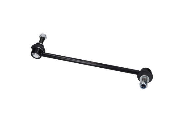 Kavo Parts SLS-10426 Link/Coupling Rod, stabiliser bar