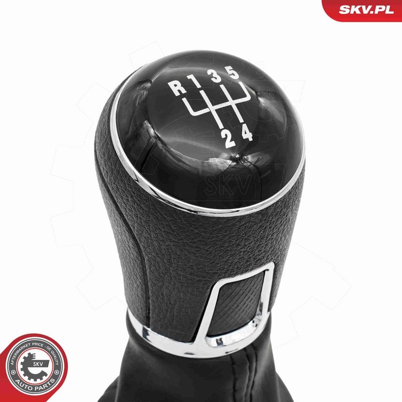 ESEN SKV 63SKV527 Gear Lever Knob