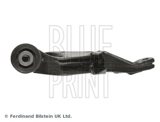 BLUE PRINT ADH286115C Control/Trailing Arm, wheel suspension