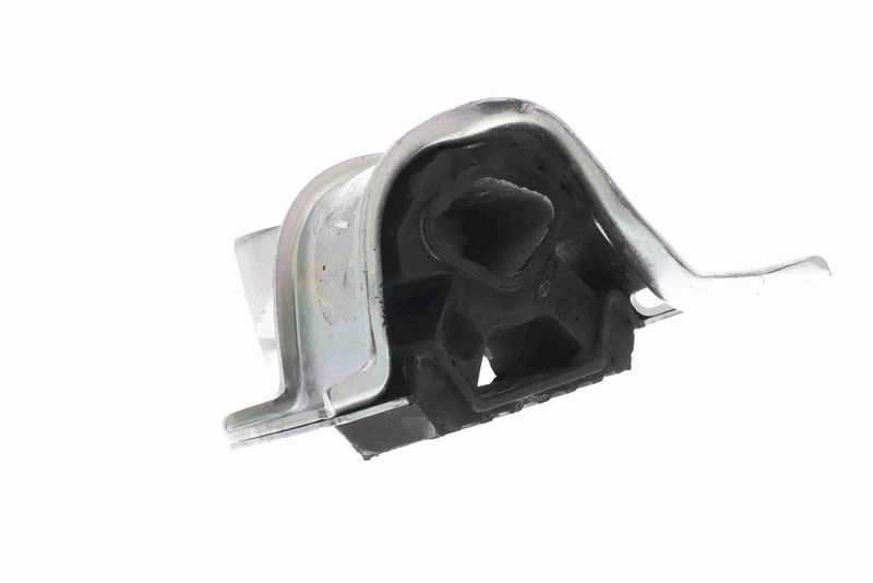 VAICO V24-0555 Mounting, engine