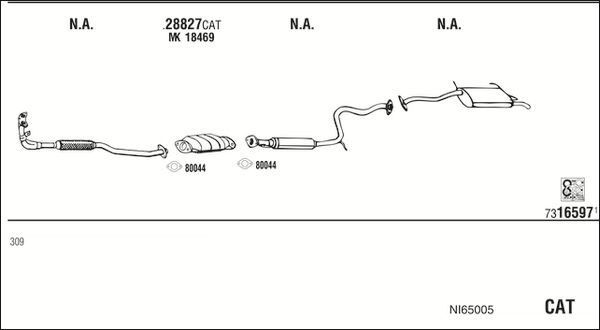 ni65005_5234628.JPG