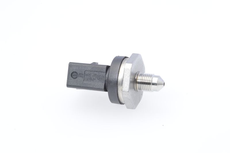 BOSCH 0261545043 Sensor, fuel pressure