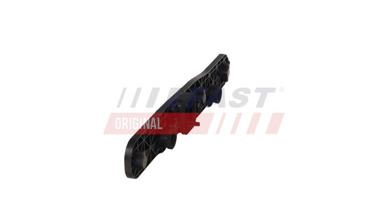 Prekės atitinka OEM kodą: 1606664180