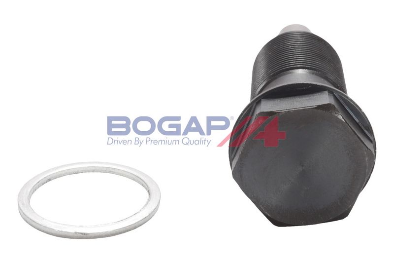 This part match OEM code: A1120500711