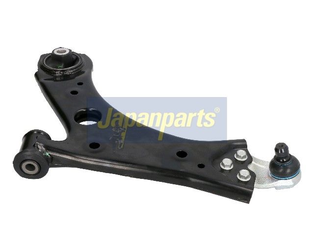 JAPANPARTS Vikšro valdymo svirtis