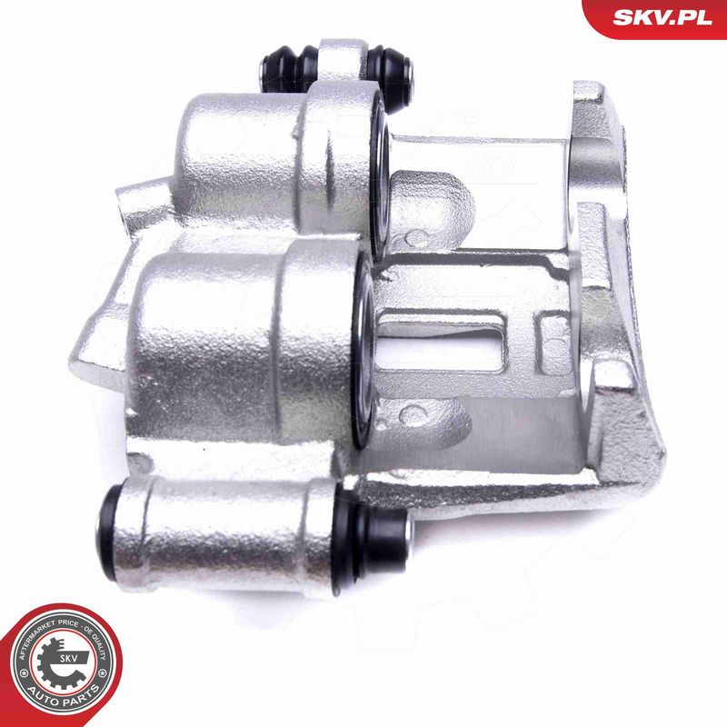 ESEN SKV 45SKV974 Brake Caliper