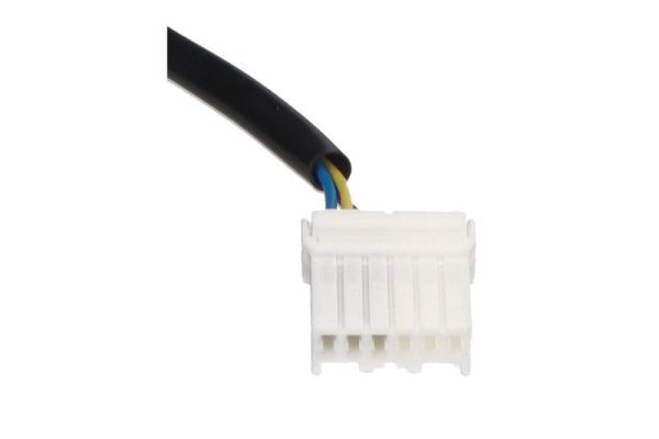 BLIC 5402-04-1128953P Exterior Mirror