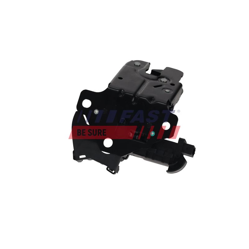 This part match OEM code: 7E5827505