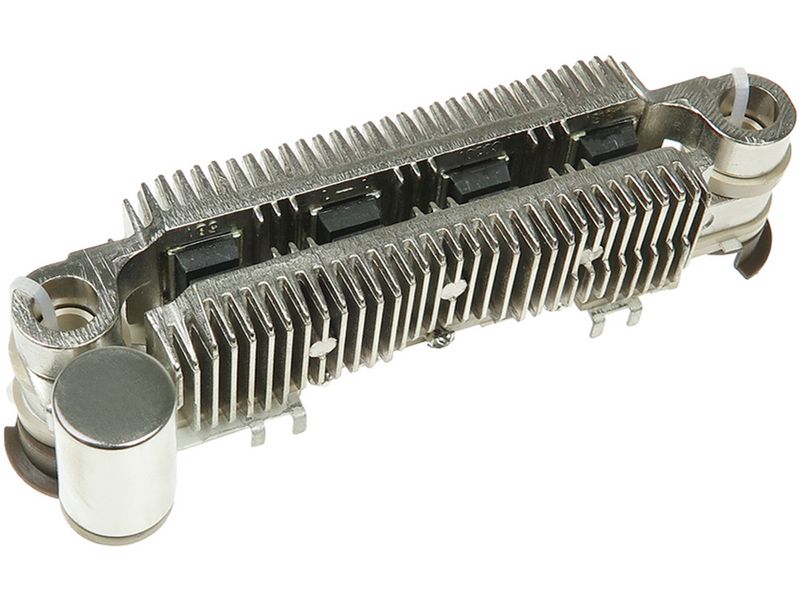 Seadistaja, generaator, AS-PL ARC5038