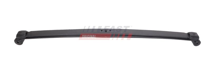 Prekė atitinka OEM kodą: 9063204306