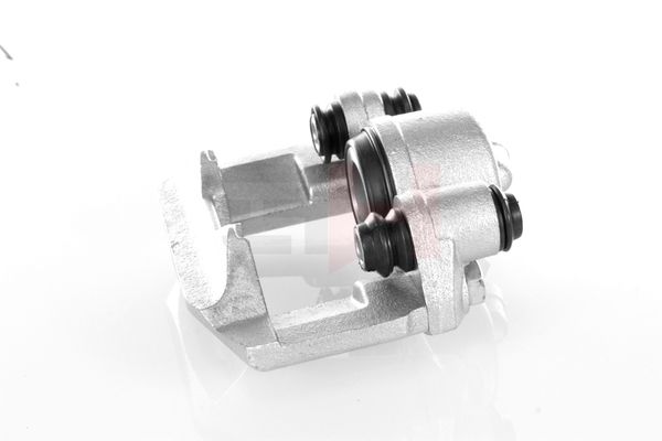 Pidurisadul, GH GH-453010H