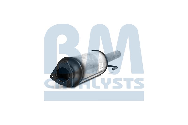 BM Catalysts BM11132 Soot/Particulate Filter, exhaust system