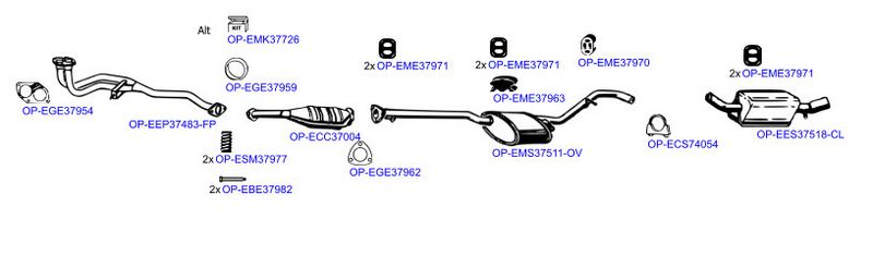 OP-EXSOP443_20260529082116.JPG