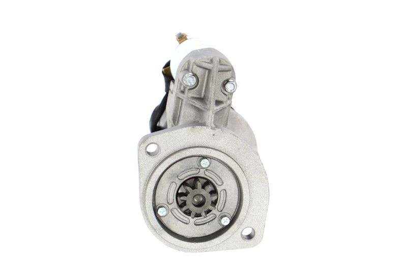 REMANTE 011-001-000162R Starter