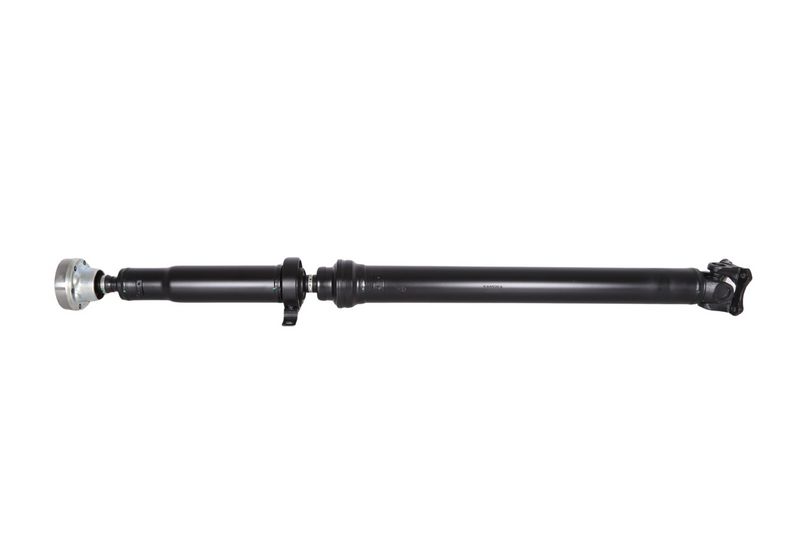 OEM код товара: TVB500360