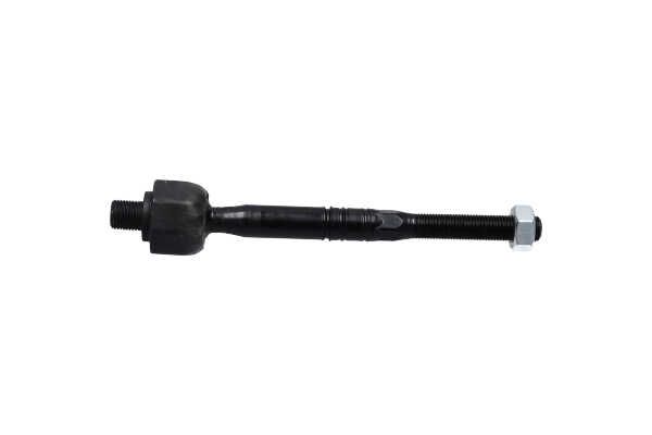 Kavo Parts STR-10268 Vidinė vairo traukė