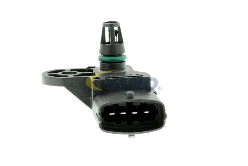 VEMO V26-72-0207 Sensor, intake manifold pressure