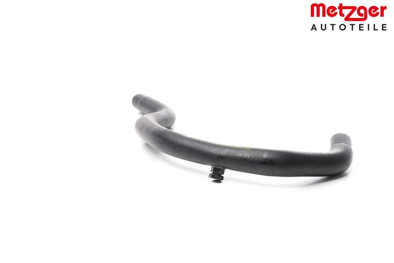 METZGER AUTOTEILE 2420029 Radiator Hose