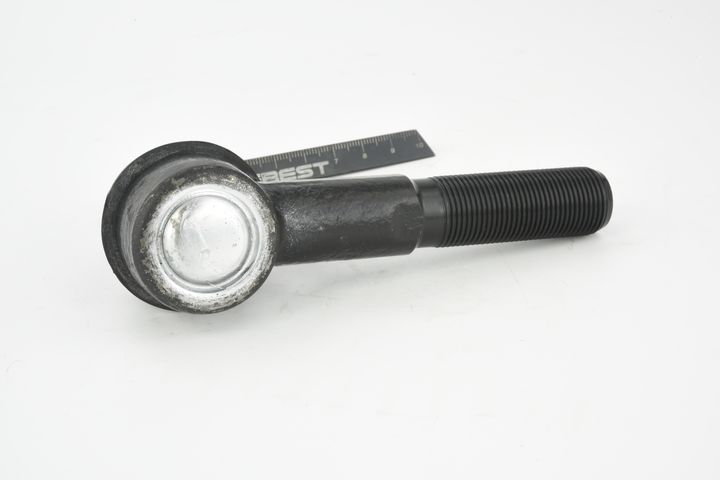 Rooliots, FEBEST 0221-Y61