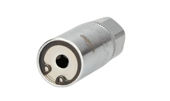 KS TOOLS 152.1005 Boring Tool, studs