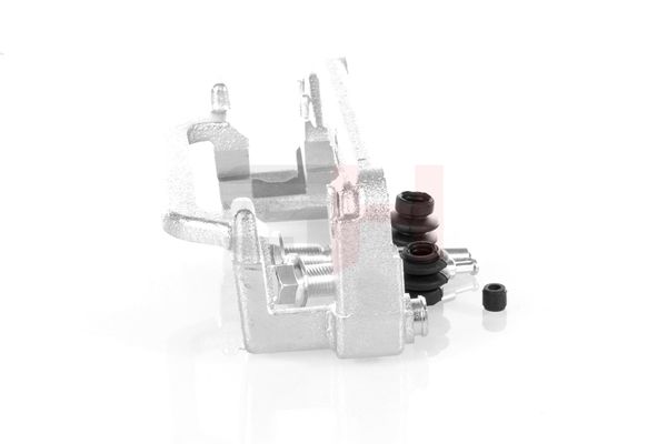 Kinnitus, pidurisadul, GH GH-462279