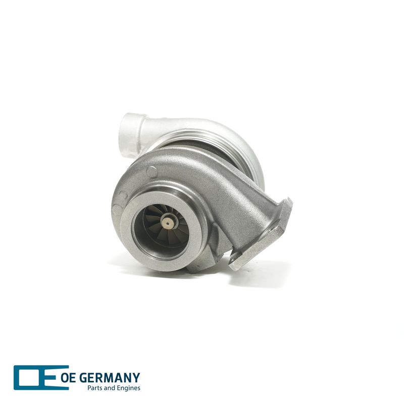 Dmychadlo, plnění 03 0960 D12000