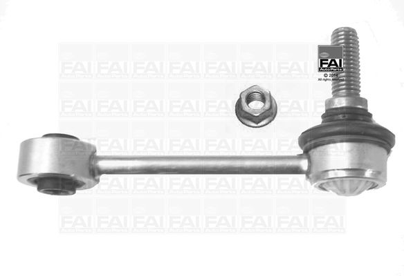 FAI Autoparts SS5814 Rod/Strut, stabiliser