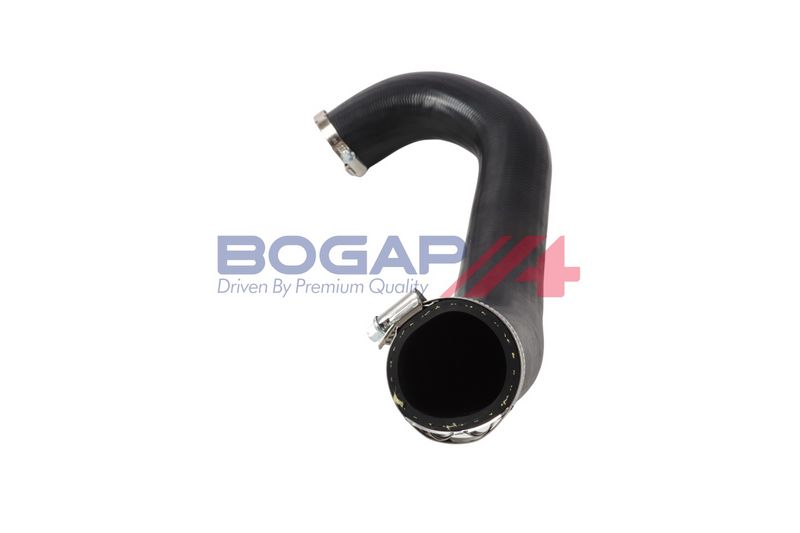 Prekė atitinka OEM kodą: 4G0145738AG