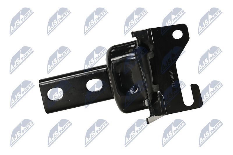 Kinnitus, mootor, NTY ZPS-RE-142