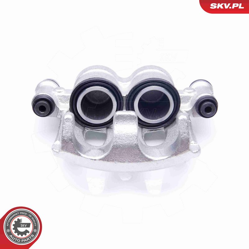 ESEN SKV 34SKV022 Brake Caliper