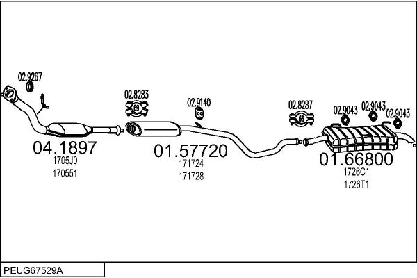 PEUG67529A.JPG