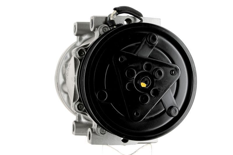 CEVAM 8600069 Kondicionieriaus kompresorius