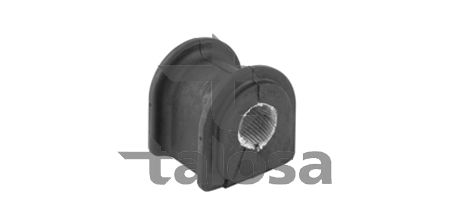 This part match OEM code: 488180E020