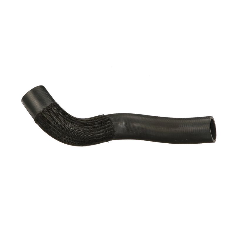 GATES 05-5553 Radiator Hose