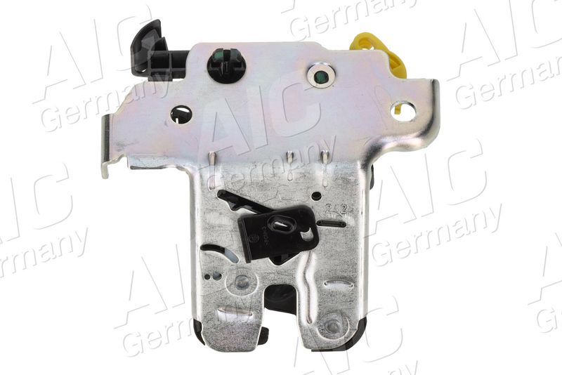OEM код товара: 5NA 827 506