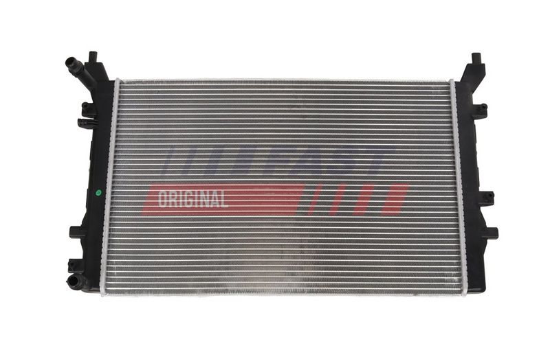 OEM код товара: 1K0 121 251 CM