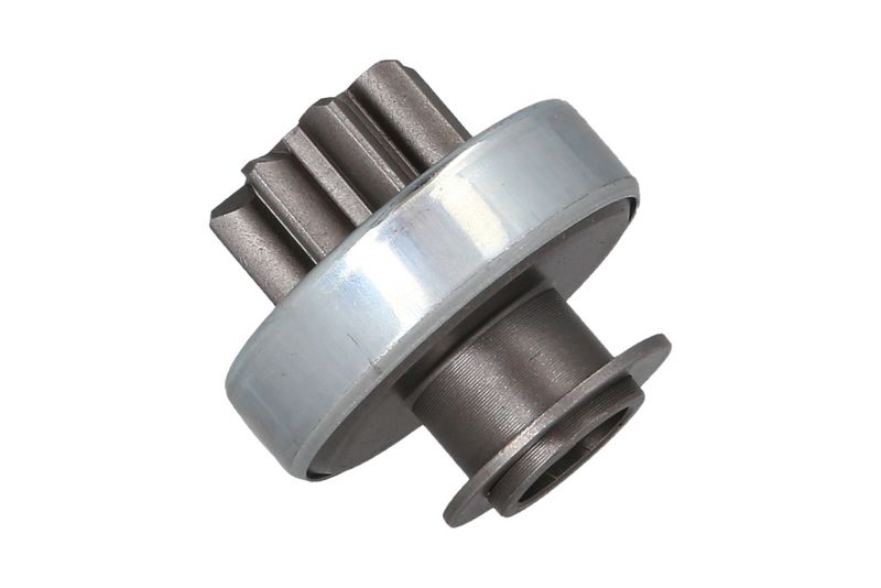 Vabajooks, starter, KAMOKA 8650030